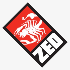 Zed L'agence, Agence De Publicité Située À Chicoutimi - Cartera Goku #1845634