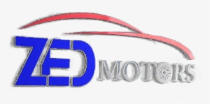 Zed Motors #1845653