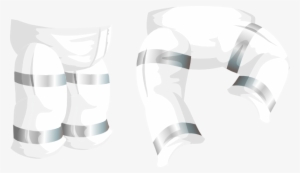 How To Set Use Reflective Pants Icon Png #1845655