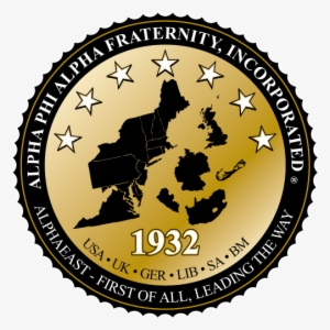 Links - Eastern Region Alpha Phi Alpha #1845669