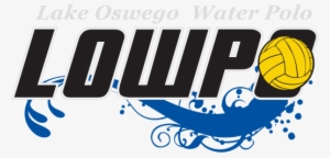 Zed Camp May 6, - Lake Oswego #1845671