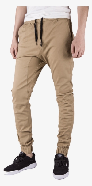 Chino Joggers #1845687