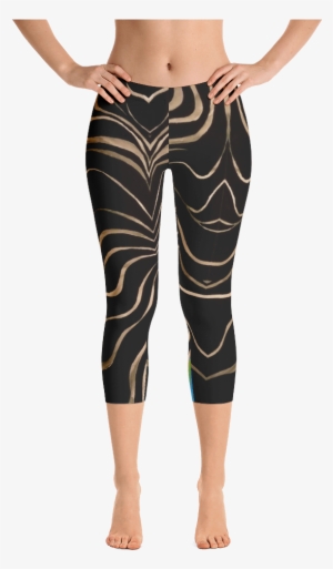 Vanessa Iii Calf Length Pants Vanessa Iii Cl Mockup #1845692