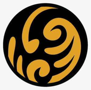 Zed Outdoors #1845711