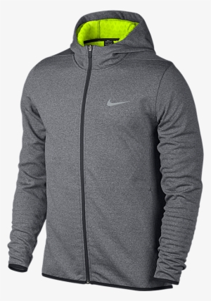 Golf Courses Across The Country Are Now Open For Business, - Nike Tech Sphere Full-zip Carbon Heather S #1845756