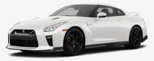 Nissan - Nissan Gtr #1845784