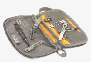 Image - Ballistic Nylon #1845877