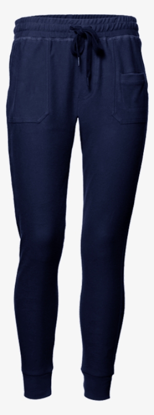 Ladies Pants - Pants For Women Png #1845938
