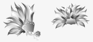 This Free Icons Png Design Of Avatar Wardrobe Pants #1845941