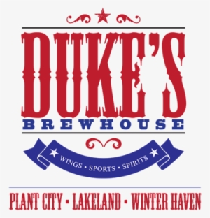 Chicken Wings - Wanted #1846035 Chicken Wings - Wanted #1846035