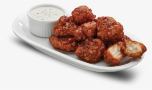 Best Deals On Wings Are On Wednesday, So Fly On In - Pizza #1846061