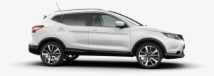 Leave A Reply Cancel Reply - Nissan Qashqai Van #1846062