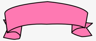 Light Pink Banner Png Vector Freeuse - Banner Blanco Y Negro Png #1846098 Light Pink Banner Png Vector Freeuse - Banner Blanco Y Negro Png #1846098