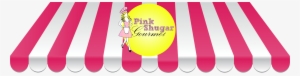 Psg Banner - Pink Shugar Gourmet #1846170 Psg Banner - Pink Shugar Gourmet #1846170