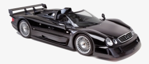 Mercedes Drawing Clk Gtr Png Black And White Library - Ps Clk Gtr #1846176