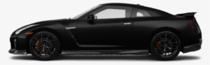 Jet Black - Toyota 86 Gt 2018 #1846205