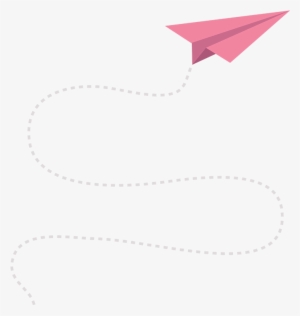 Construction Paper #1846211