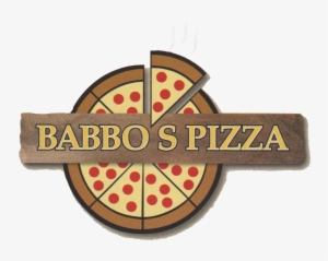 Babbos-1 - Craft Women's Mix And Match Long Sleeve #1846212