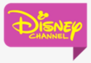 Disney Channel Banner 2018 On Screen Bugs Logo - Disney Facts Revealed: Answers To Fans' Curious #1846317