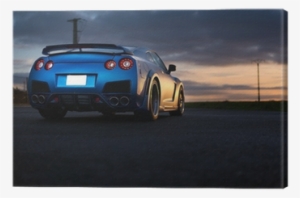 Supercar Megabuild (national Geographic) Dvd #1846344