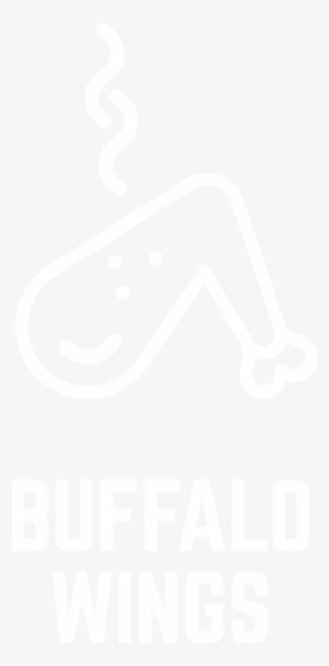 Buffalo Wings - The White Masai #1846345