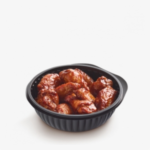 Barbecue Grill #1846402