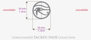 Eye Of Horus #1846454