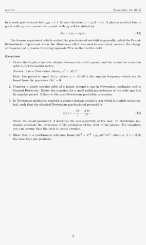 Radial - Sir #1846481