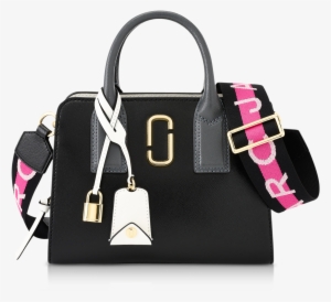 Marc Jacobs #1846592