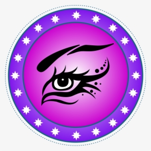 Png Freeuse Free Stock Photo Illustration Of An In - Comedy Store Hollywood Logo #1846593