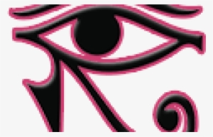 6 Z0bx / The Eye Of Horus Weapon Skins Pack - History #1846595