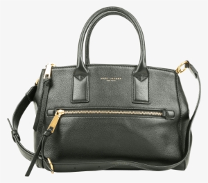Marc Jacobs - Handbag #1846636