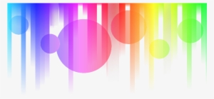 Httphttps - //sites - Google - The Banner/banner S - Circle #1846695