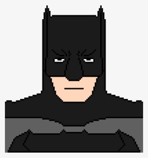 Batman V Superman - Batman #1846713