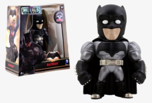 The Figures Are Made By Jada Toys And Will Be Released - Die Cast Metal Figures #1846734