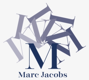 Marc Jacobs Spring 2015 New York Fashion Week - New York City #1846760