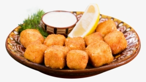 Food, Restaurant, Plate, Board, Restaurant Food, Dinner - Plate Restaurant Food #1846833