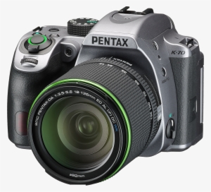 Pentax K 70 Price #1846835