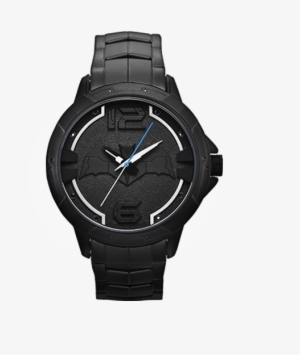 Michael Kors Black Watch Womens #1846836