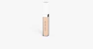 Clove & Hallow Concealer - Lip Gloss #1846862