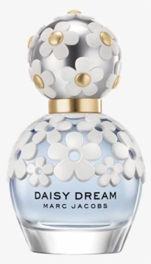 Article No - - - Daisy Marc Jacobs New #1846867