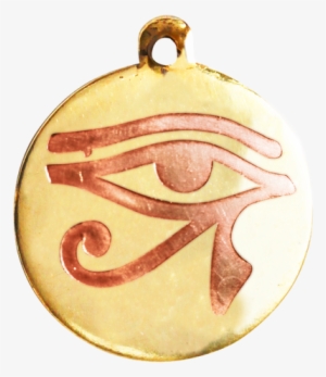 Eye Of Horus #1846868