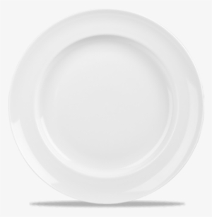 Dinner Plate Png - Plate #1846890