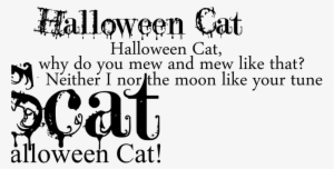 Girl Likes Chocolate Twin Duvet #1846933