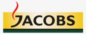 300 X 122 Png 7kb Jacobs Vector Logo - Jacobs Logo #1846937