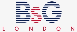 Bsg™ - Child #1846958
