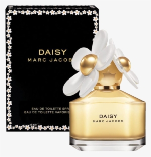 Marc Jacobs Daisy - Daisy By Marc Jacobs Eau De Toilette Spray 50ml #1847049