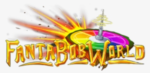 Fantabobworld Logo - Fantabobworld #1847192 Fantabobworld Logo - Fantabobworld #1847192