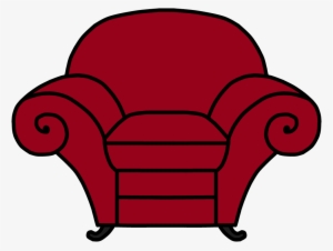 Walfas Custom Props - Brandon Tu Blues Clues #1847243