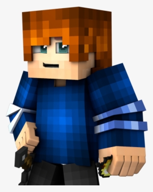 Full Access Minecraft Account Mvp Hypixel Ign Retrosidekick - Lego #1847271